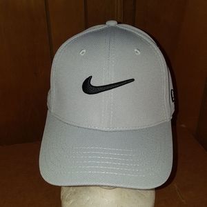 Hat Cap